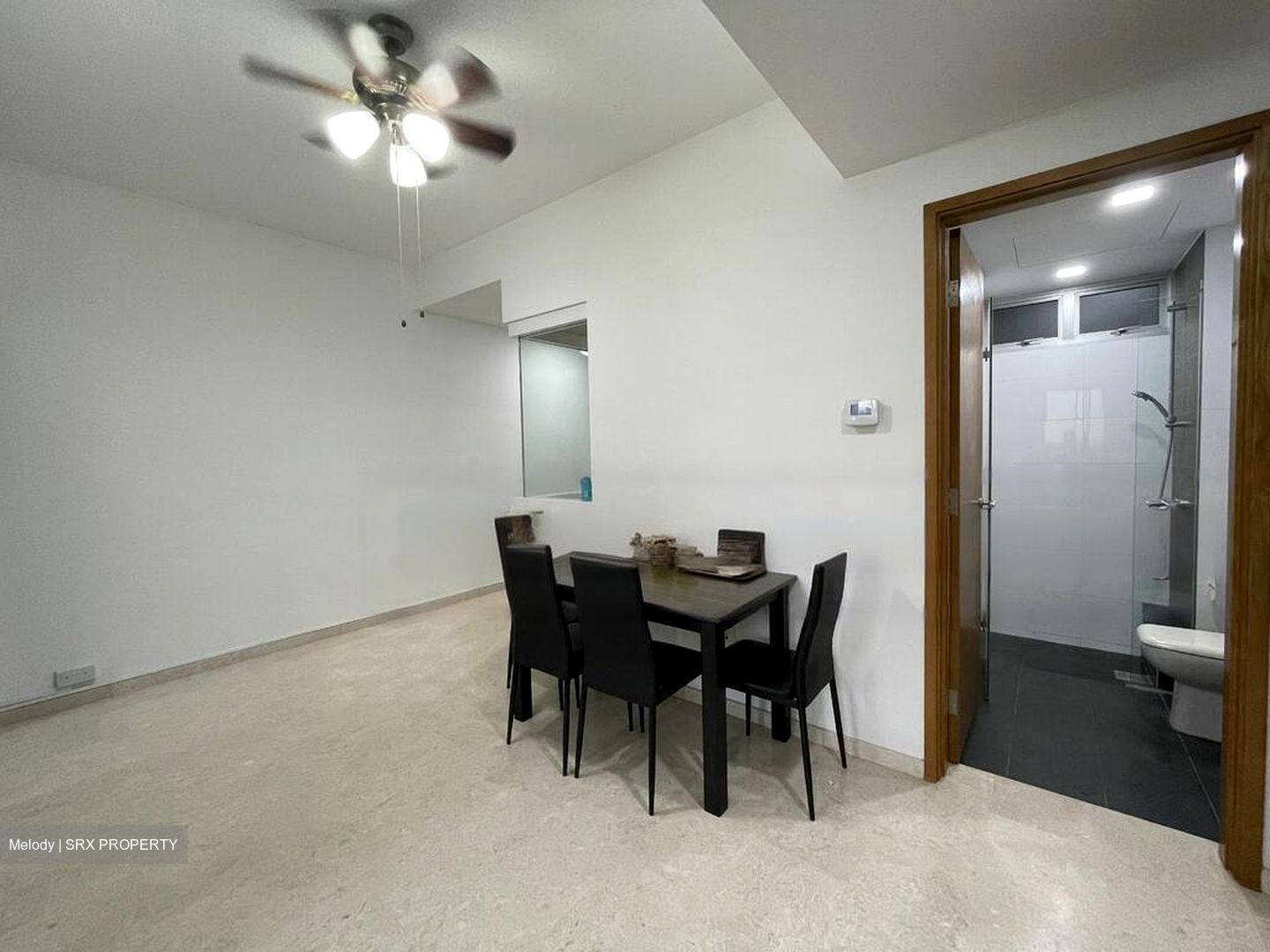 The Parc Condominium (D5), Condominium #544381181